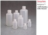 ����� ��� ��������� Nalgene LDPE Wide-Mouth Bottles 0.25 oz 8 mL
