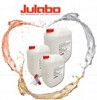 Julabo Thermal H10 ����������� ����� 5 ������