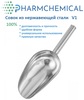����� ������������ ������������� 250 ��, ����������� �����, PHARMCHEMICAL JSC