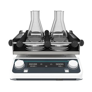 Вортекс Орбиральный шейкер LS-40pro Joanlab Вортекс Орбиральный шейкер LS-40pro Joanlab